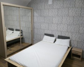 Quarto centro historico de Evora com despesas incluidas