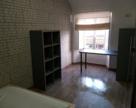 Quarto centro historico de Evora com despesas incluidas