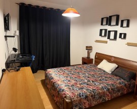 Alugo quarto para RAPAZ em Leiria Cruz DAreia