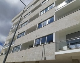 Arrendo apartamento Viseu Jugueiros