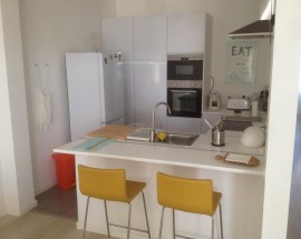 Quartos com casa de banho privada em Portimao