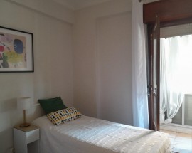 Alugo quarto em Odivelas junto ao metro