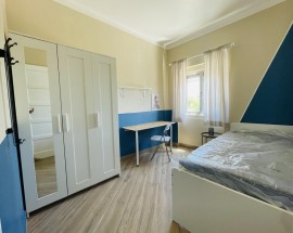 Quarto disponivel centro Santarem