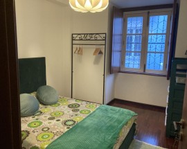 Quarto para arrendar a estudante ou profissional em Abrantes