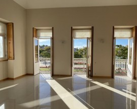 Arrendo apartamento em Vila do Conde