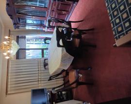 Arrendo quarto no centro de Rio Tinto