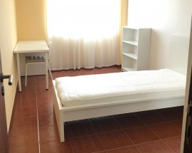 Quarto Santarem Alexandre Herculano