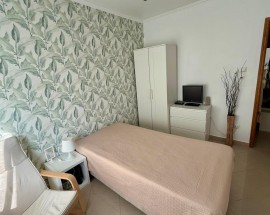 Quarto em Moscavide ESEL para estudante
