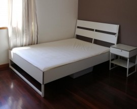Quarto individual em Viana do Castelo junto Mercadona