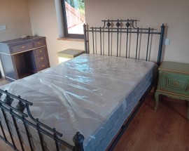 Arrendo casinha T1 em Marco de Canaveses