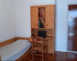 Quarto na Bobadela em Loures