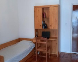 Casa da Tia na Bobadela em Loures