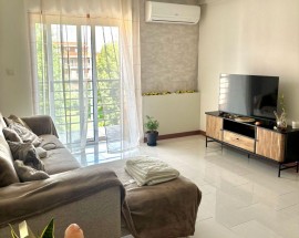 Quarto em T2 totalmente equipado em ILHAVO