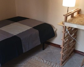 Quartos para estudantes Viseu Bairro Primeiro de Maio