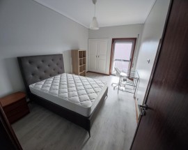 Quarto perto do Shopping Foz Plaza