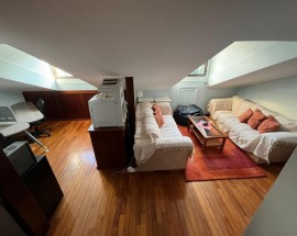 Quarto com sala escritorio e wc privados Braga UMinho