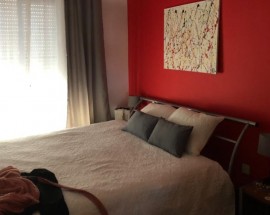 Arrendo quarto ou apartamento em Odivelas