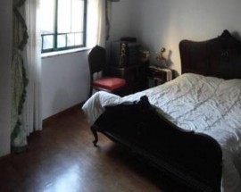 Arrendo apartamento na Figueira da Foz Cova da Gala