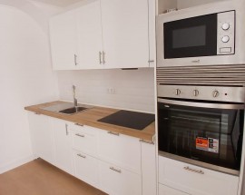 Suites para arrendar no centro historico de Evora