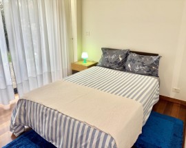 Alugo quarto despesas e limpeza incluidas Viana do Castelo