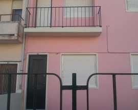 Quartos meninas estudantes Porto Belas Artes