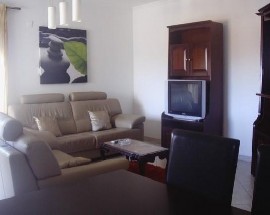 Procura se estudante para ocupar quarto individual