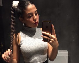 Foto de Belén