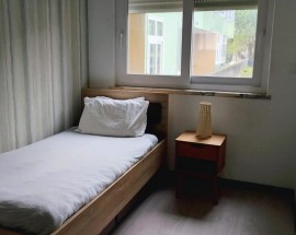 Arrendo Quarto em Oeiras