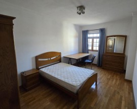 Quarto zona Politecnico e ESEV