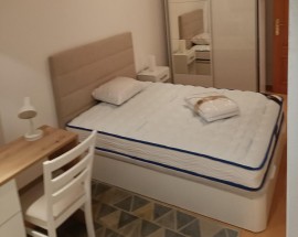 Excelente quarto junto ao metro de Odivelas