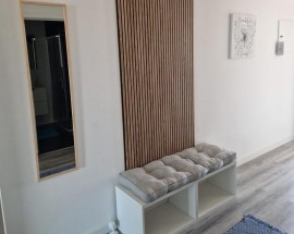 Apartamento T1mais1 em Montechoro Albufeira