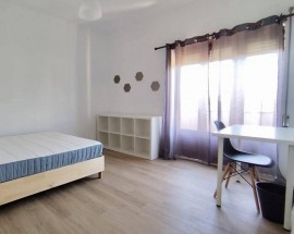 Alugo quarto a rapaz em Sao Martinho do Bispo