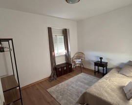 Quartos individuais para arrendamento na Cova da Piedade