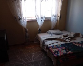 Alugo quarto para rapaz trabalhador na Amadora