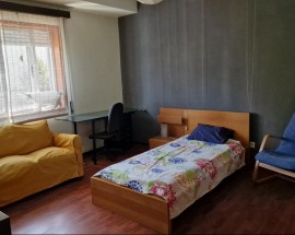 Bom quarto no Porto Av Boavista Av Mota Pinto