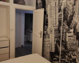 Aluga se quarto a rapariga em Lisboa