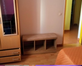 Arrendo quarto individual para rapariga Setubal Politecnico