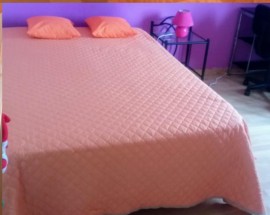 Arrendo quarto individual para rapariga Setubal Politecnico