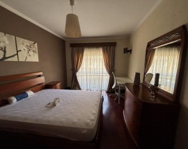 Apartamento quarto para Estudantes Porto