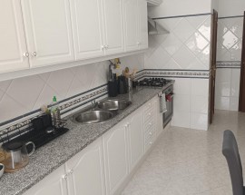 Arrendo quarto Santarem rua das Figueiras