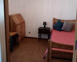 Arrendo quartos Coimbra Fala Sao Martinhos do Bispo