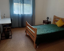 Arrendo quartos Coimbra Fala Sao Martinhos do Bispo