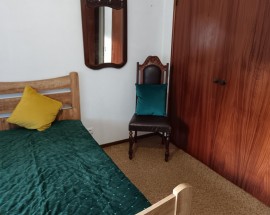Arrendo quartos Coimbra Fala Sao Martinhos do Bispo