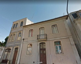 Quarto casa de banho privativa Coimbra Polo 1