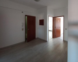 Arrendo quartos individual e duplo em Castelo Branco