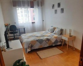 Quartos para arrendamento em Massama