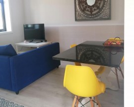 Arrendo apartamento Matosinhos