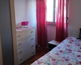 Quarto Odivelas Linha Amarela para Novembro