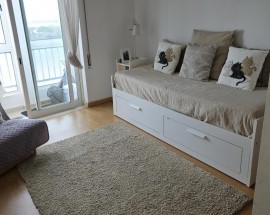 Quarto Montenegro por curta duracao