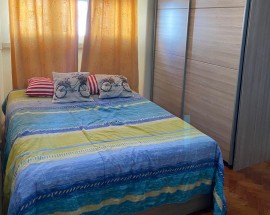 Arrendo quarto individual Lisboa Olaias